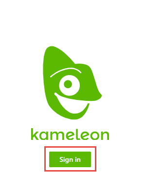 sign-in.png