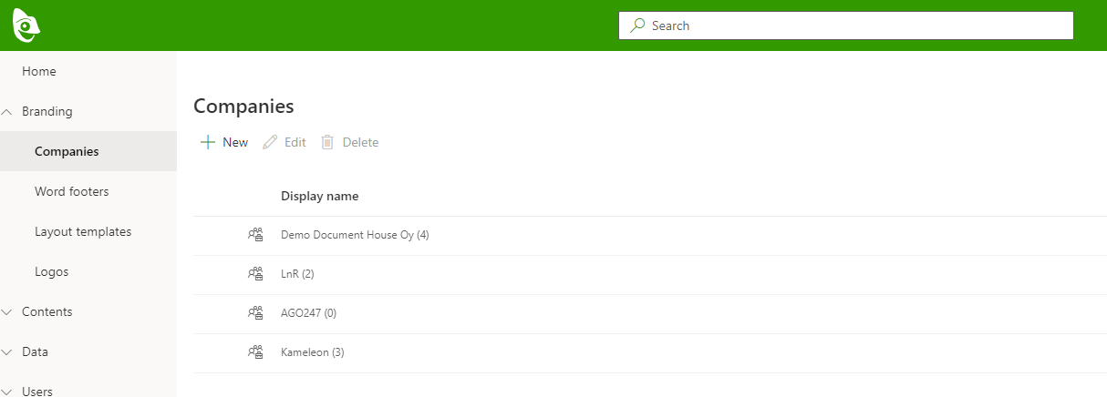 companies page.png