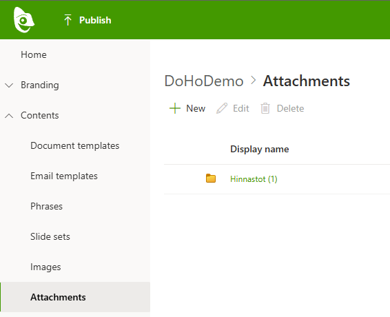 Screenshot 2026-05-21 082740.png